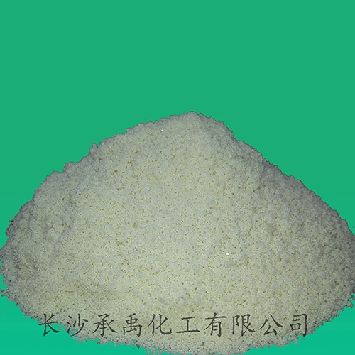D001 大孔阳树脂.jpg